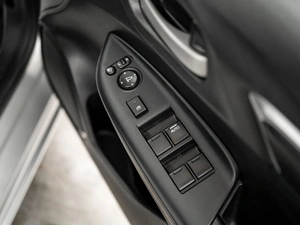 Хетчбэк Honda Fit 2014 года, 1020000 рублей, Красноярск