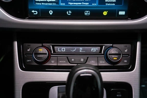 Внедорожник Geely Atlas 2018 года, 1599000 рублей, Петрозаводск