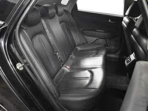 Седан Kia K5 2019 года, 1672900 рублей, Казань