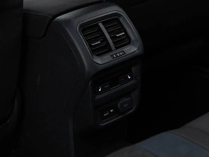 Внедорожник Volkswagen Tiguan 2020 года, 2649046 рублей, Москва