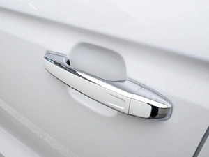 Внедорожник Geely Atlas Pro 2024 года, 2499000 рублей, Волгоград