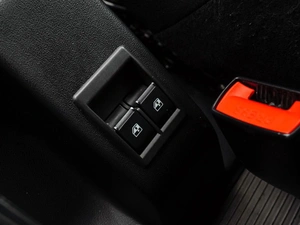 Внедорожник ВАЗ (LADA) 4x4 (Нива) 2017 года, 670000 рублей, Краснодар