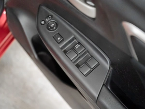 Хетчбэк Honda Fit 2019 года, 1199000 рублей, Красноярск