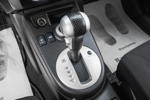 Внедорожник Nissan X-Trail 2007 года, 1059000 рублей, Барнаул