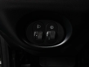 Внедорожник ВАЗ (LADA) Niva 2021 года, 719000 рублей, Тюмень