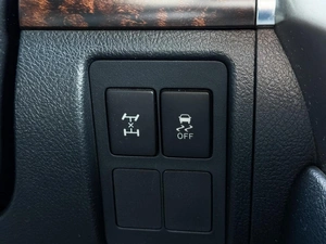 Внедорожник Toyota Land Cruiser 2008 года, 3299000 рублей, Большой Сочи