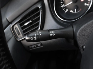 Внедорожник Nissan X-Trail 2020 года, 1999000 рублей, Саратов