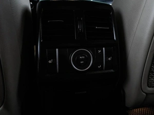 Внедорожник Mercedes-benz GL-класс 2014 года, 2354000 рублей, Воронеж