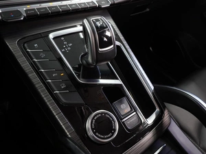 Внедорожник Geely Atlas Pro 2023 года, 2049000 рублей, Воронеж