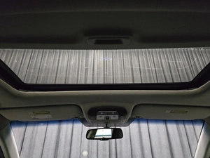 Внедорожник Acura MDX 2011 года, 1700000 рублей, Красноярск