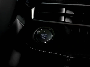 Внедорожник Chery Tiggo 7 Pro Max 2023 года, 1869000 рублей, Воронеж