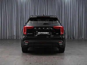 Внедорожник Haval Jolion 2024 года, 2398000 рублей, Ставрополь