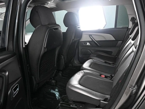 Минивэн Citroen Grand C4 Picasso 2017 года, 1589000 рублей, Ростов-на-Дону