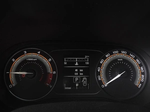 Седан ВАЗ (LADA) Vesta 2024 года, 1750000 рублей, Ростов-на-Дону