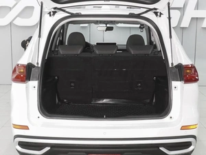 Внедорожник Haval M6 2023 года, 1800000 рублей, Ростов-на-Дону