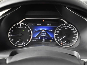 Внедорожник Nissan Murano 2020 года, 2927300 рублей, Казань