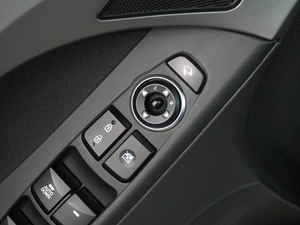 Седан Hyundai Elantra 2015 года, 1579000 рублей, Воронеж