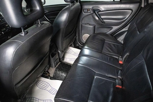 Внедорожник Toyota RAV4 2005 года, 1019000 рублей, Сургут