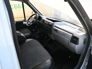 ГАЗ ГАЗель 3302 2008г. 2008 года, 749000 рублей, Ростов-на-Дону