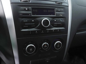 Седан Datsun on-DO 2017 года, 600000 рублей, Ростов-на-Дону