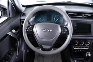 Внедорожник Chery Tiggo 3 2018 года, 849000 рублей, Пермь