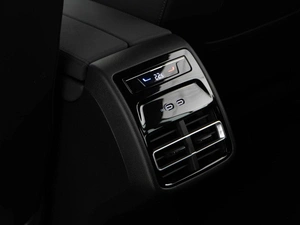 Внедорожник Volkswagen Tiguan L 2025 года, 4984434 рублей, Москва