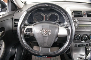 Седан Toyota Corolla 2012 года, 1099000 рублей, Пермь