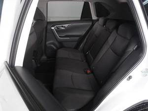 Внедорожник Toyota RAV4 2019 года, 2959000 рублей, Минеральные Воды