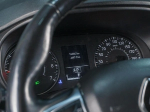 Внедорожник Renault Duster 2021 года, 1549000 рублей, Сургут