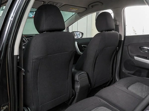 Хетчбэк Kia Ceed 2016 года, 1149000 рублей, Воронеж