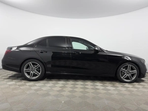 Седан Mercedes-benz E-класс 2016 года, 2978900 рублей, Казань