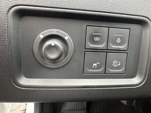 Внедорожник Renault Duster 2021 года, 1765000 рублей, Орёл