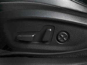 Седан Hyundai Sonata 2019 года, 2299000 рублей, Аксай