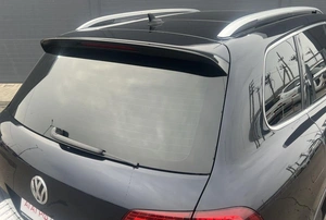 Внедорожник Volkswagen Touareg 2016 года, 2790000 рублей, Солонцы