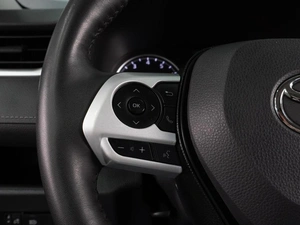 Внедорожник Toyota RAV4 2019 года, 2499000 рублей, Воронеж