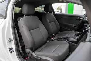 Хетчбэк Opel Astra 2013 года, 769000 рублей, Ульяновск