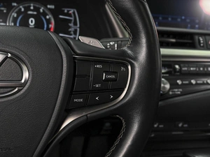 Седан Lexus ES 2020 года, 4398111 рублей, Ставрополь