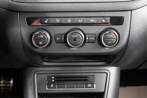 Внедорожник Volkswagen Tiguan 2016 года, 1699000 рублей, Пермь
