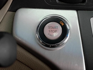 Внедорожник Nissan Murano 2013 года, 1609000 рублей, Тюмень