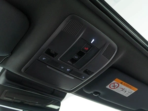 Седан Mazda 6 2021 года, 3098999 рублей, Москва