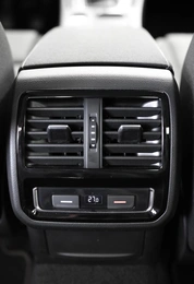 Седан Volkswagen Passat 2020 года, 2332000 рублей, Орёл