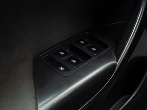 Седан Opel Insignia 2013 года, 749000 рублей, Краснодар