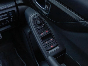 Седан Subaru Impreza 2018 года, 1320000 рублей, Краснодар