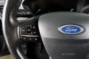 Универсал Ford Focus 2019 года, 1079000 рублей, Пермь