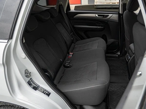 Внедорожник Haval M6 2024 года, 1800000 рублей, Краснодар