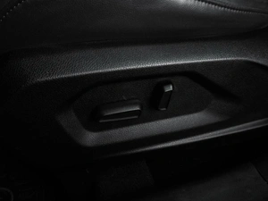 Внедорожник FAW Besturn X80 2020 года, 964000 рублей, Воронеж