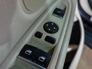 Внедорожник BMW X6 2015 года, 3349000 рублей, Воронеж