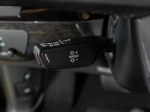 Внедорожник Audi Q7 2019 года, 5564000 рублей, Воронеж