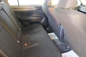Универсал Toyota Corolla Fielder 2020 года, 1659000 рублей, Омск