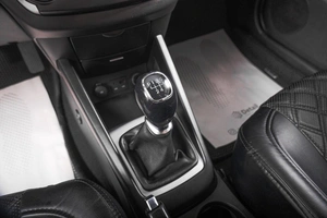 Хетчбэк Kia Ceed 2010 года, 869000 рублей, Томск